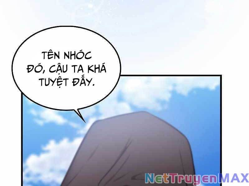 đọc truyện Nhân Vật Phụ Siêu Mạnh Chương 11 ảnh 221 tại Thiên Thai Truyện