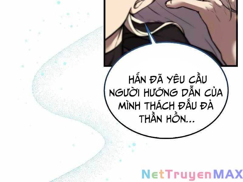 đọc truyện Nhân Vật Phụ Siêu Mạnh Chương 11 ảnh 225 tại Thiên Thai Truyện