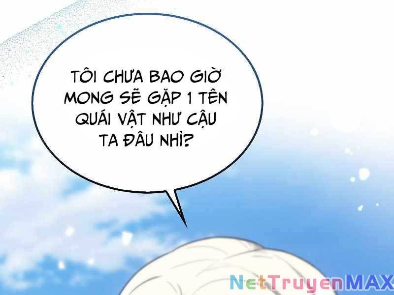 đọc truyện Nhân Vật Phụ Siêu Mạnh Chương 11 ảnh 226 tại Thiên Thai Truyện