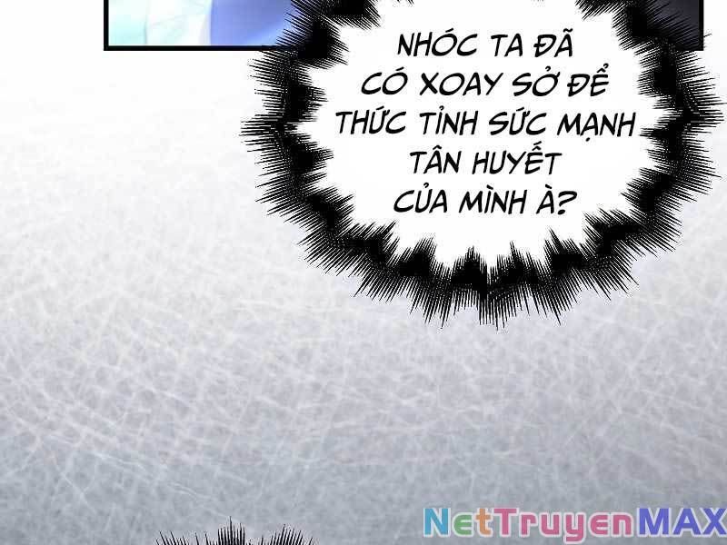 đọc truyện Nhân Vật Phụ Siêu Mạnh Chương 11 ảnh 25 tại Thiên Thai Truyện