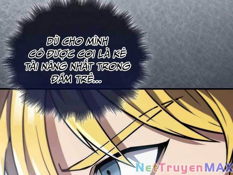 đọc truyện Nhân Vật Phụ Siêu Mạnh Chương 11 ảnh 26 tại Thiên Thai Truyện