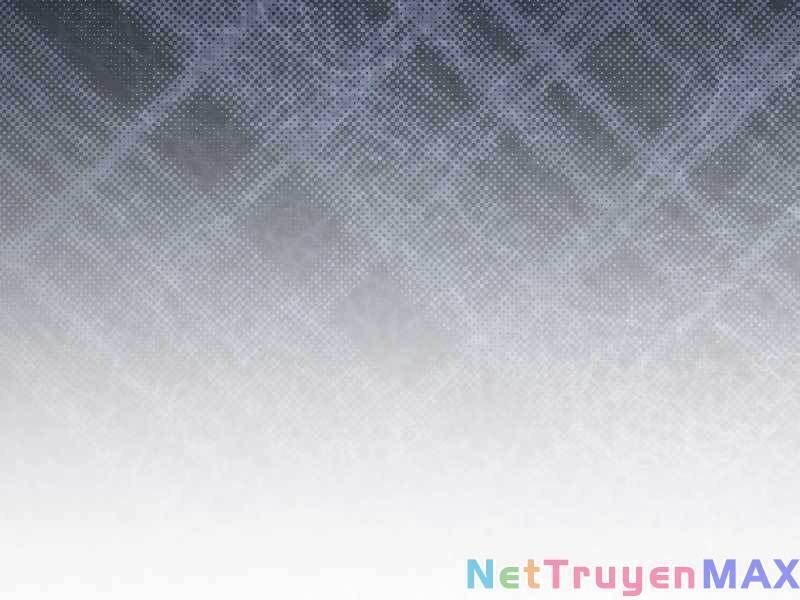 đọc truyện Nhân Vật Phụ Siêu Mạnh Chương 11 ảnh 33 tại Thiên Thai Truyện