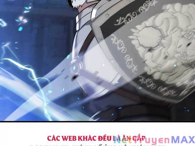 đọc truyện Nhân Vật Phụ Siêu Mạnh Chương 11 ảnh 35 tại Thiên Thai Truyện