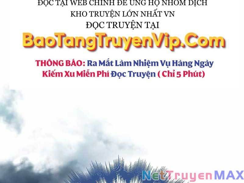 đọc truyện Nhân Vật Phụ Siêu Mạnh Chương 11 ảnh 36 tại Thiên Thai Truyện
