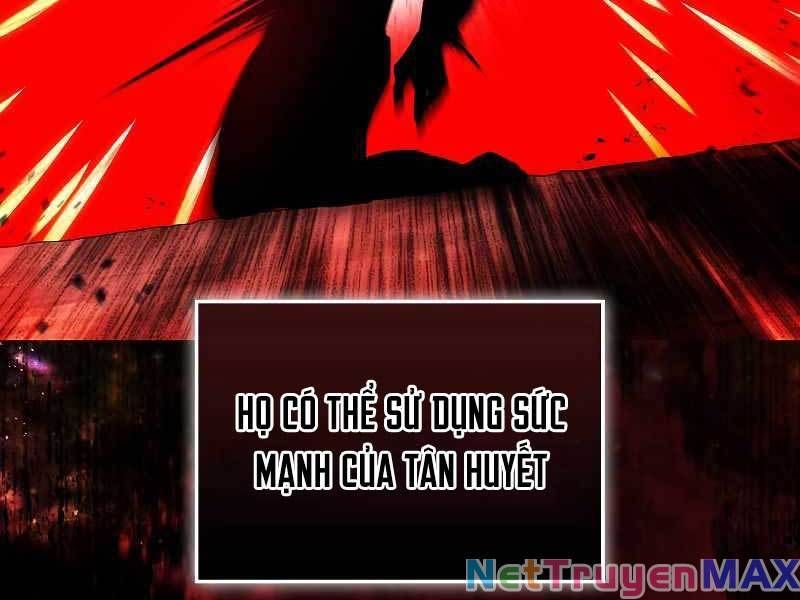 đọc truyện Nhân Vật Phụ Siêu Mạnh Chương 11 ảnh 5 tại Thiên Thai Truyện