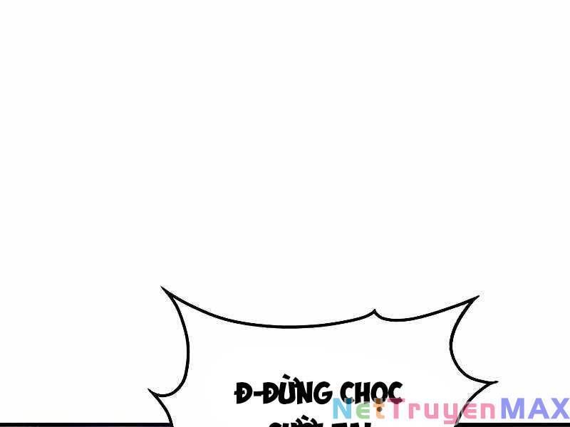 đọc truyện Nhân Vật Phụ Siêu Mạnh Chương 11 ảnh 45 tại Thiên Thai Truyện