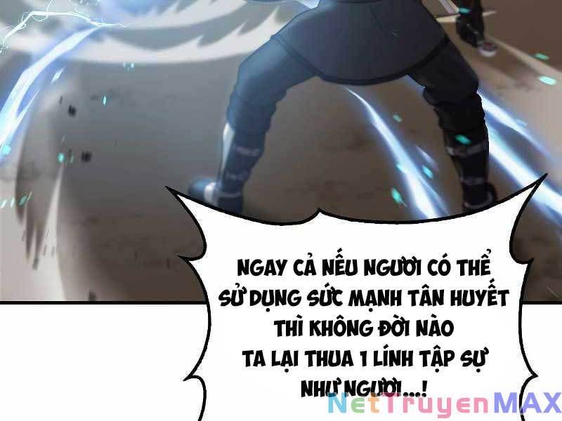 đọc truyện Nhân Vật Phụ Siêu Mạnh Chương 11 ảnh 47 tại Thiên Thai Truyện