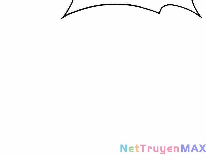 đọc truyện Nhân Vật Phụ Siêu Mạnh Chương 11 ảnh 48 tại Thiên Thai Truyện