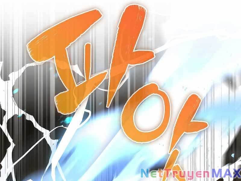 đọc truyện Nhân Vật Phụ Siêu Mạnh Chương 11 ảnh 50 tại Thiên Thai Truyện