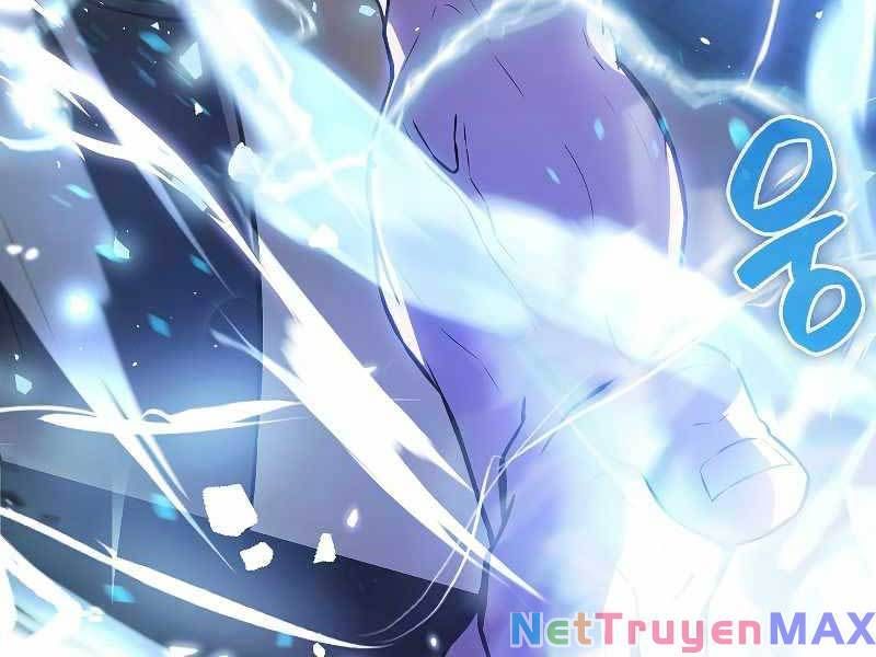 đọc truyện Nhân Vật Phụ Siêu Mạnh Chương 11 ảnh 57 tại Thiên Thai Truyện