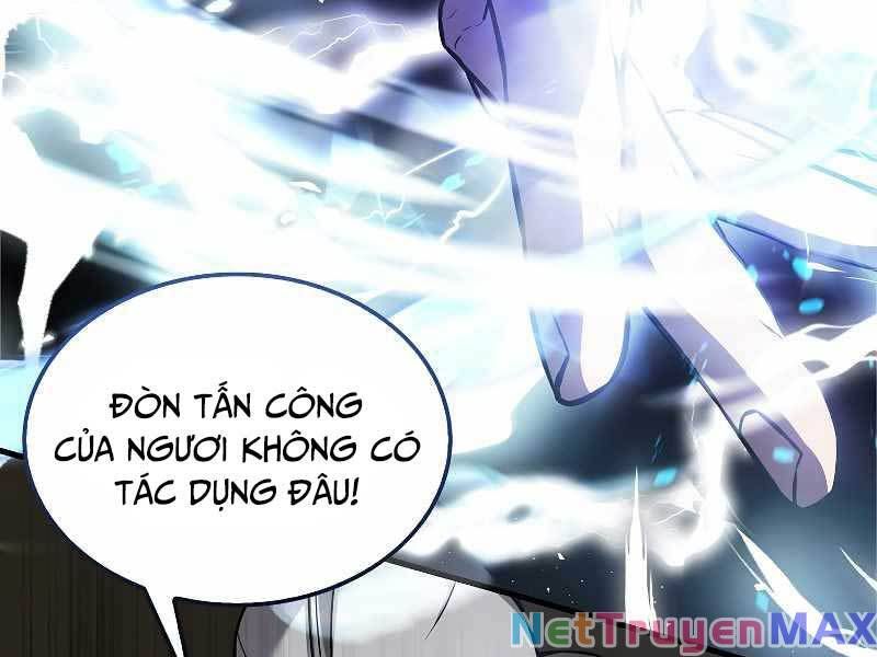 đọc truyện Nhân Vật Phụ Siêu Mạnh Chương 11 ảnh 58 tại Thiên Thai Truyện