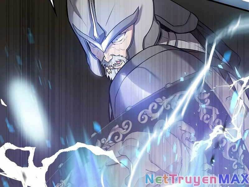 đọc truyện Nhân Vật Phụ Siêu Mạnh Chương 11 ảnh 59 tại Thiên Thai Truyện