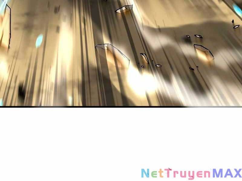 đọc truyện Nhân Vật Phụ Siêu Mạnh Chương 11 ảnh 65 tại Thiên Thai Truyện