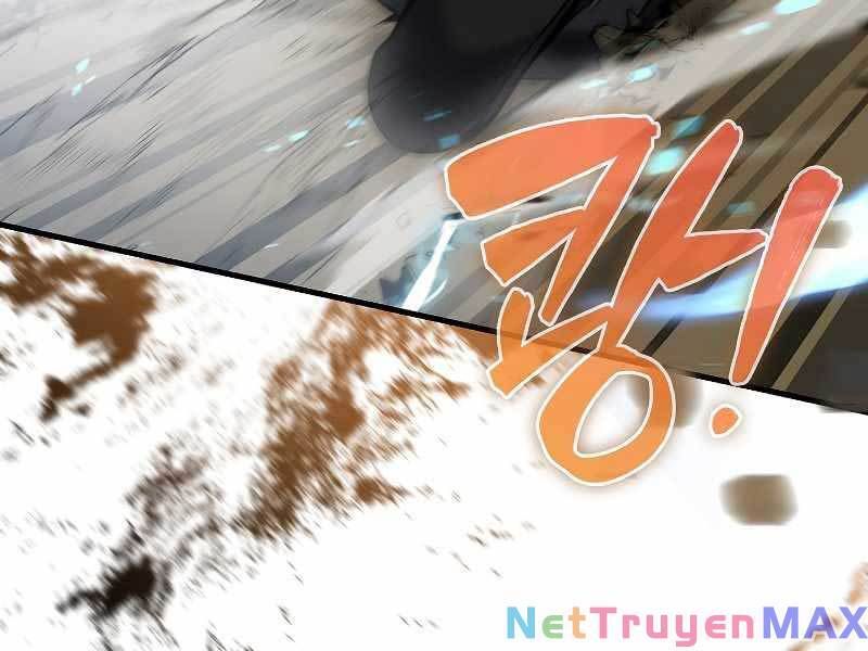 đọc truyện Nhân Vật Phụ Siêu Mạnh Chương 11 ảnh 68 tại Thiên Thai Truyện