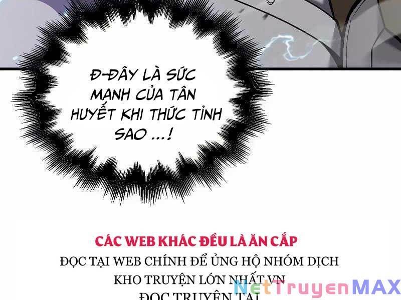 đọc truyện Nhân Vật Phụ Siêu Mạnh Chương 11 ảnh 72 tại Thiên Thai Truyện