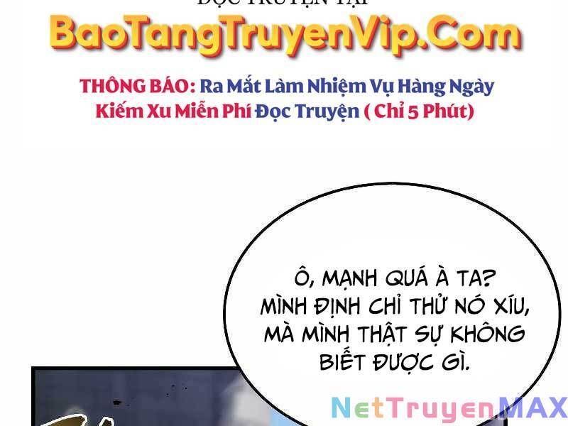 đọc truyện Nhân Vật Phụ Siêu Mạnh Chương 11 ảnh 73 tại Thiên Thai Truyện