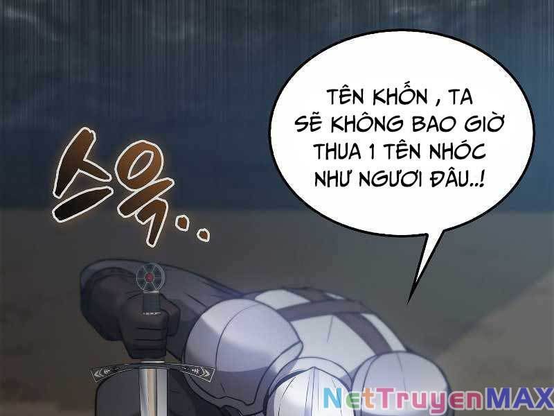 đọc truyện Nhân Vật Phụ Siêu Mạnh Chương 11 ảnh 77 tại Thiên Thai Truyện
