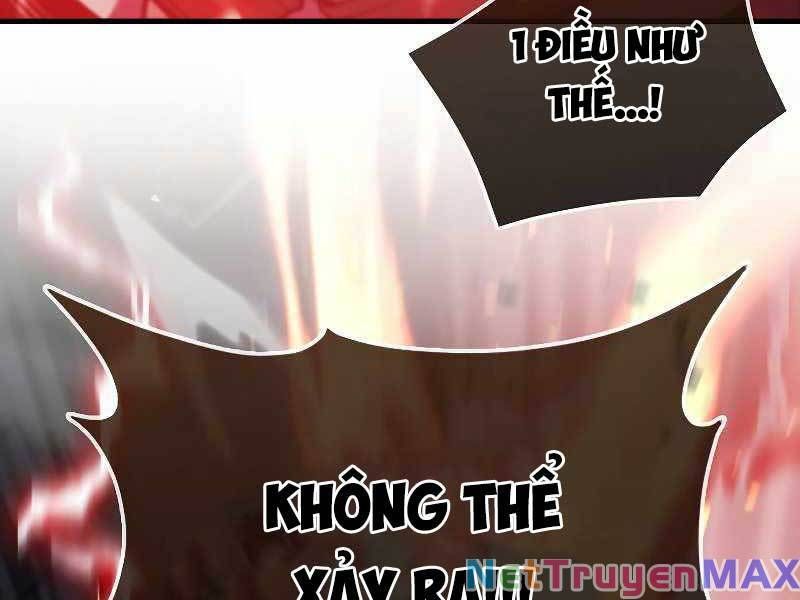 đọc truyện Nhân Vật Phụ Siêu Mạnh Chương 11 ảnh 82 tại Thiên Thai Truyện