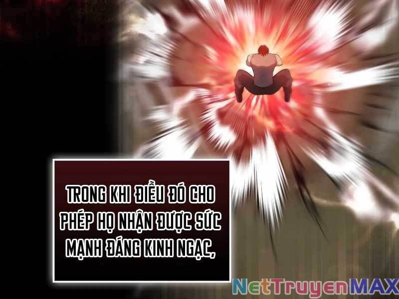 đọc truyện Nhân Vật Phụ Siêu Mạnh Chương 11 ảnh 10 tại Thiên Thai Truyện