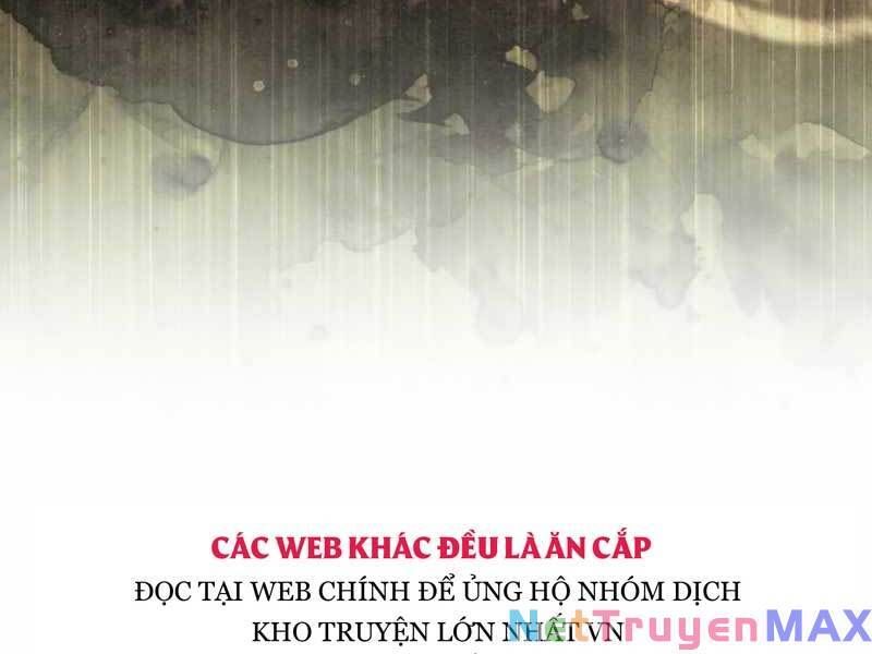 đọc truyện Nhân Vật Phụ Siêu Mạnh Chương 11 ảnh 95 tại Thiên Thai Truyện