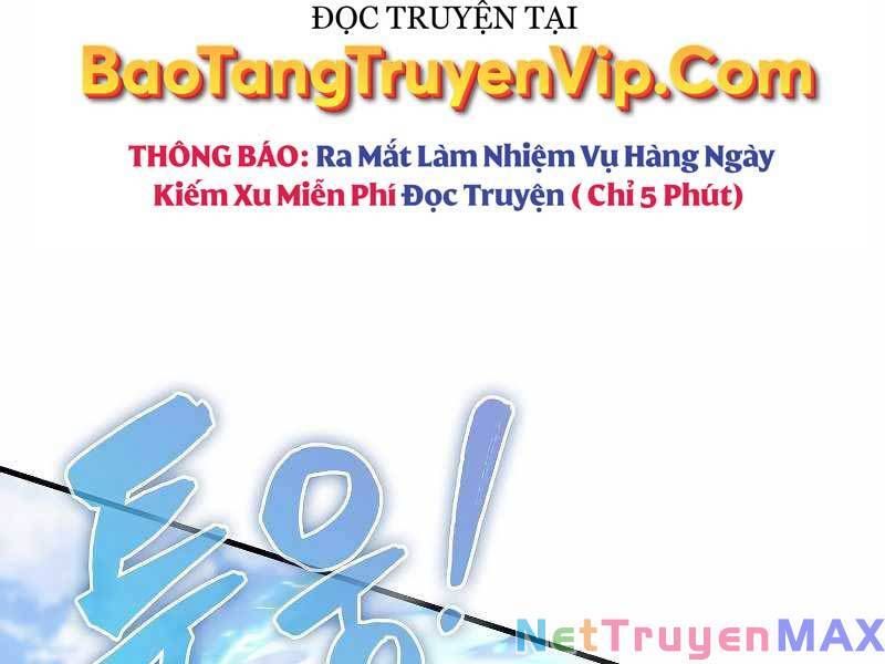 đọc truyện Nhân Vật Phụ Siêu Mạnh Chương 11 ảnh 96 tại Thiên Thai Truyện