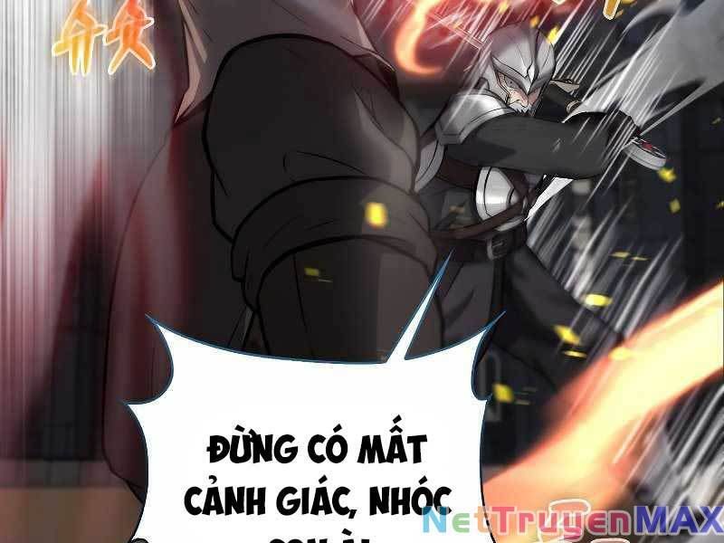 đọc truyện Nhân Vật Phụ Siêu Mạnh Chương 11 ảnh 98 tại Thiên Thai Truyện