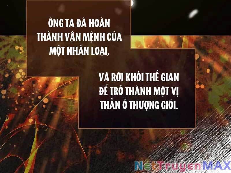 đọc truyện Nhân Vật Phụ Siêu Mạnh Chương 12 ảnh 103 tại Thiên Thai Truyện