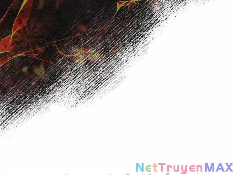 đọc truyện Nhân Vật Phụ Siêu Mạnh Chương 12 ảnh 104 tại Thiên Thai Truyện