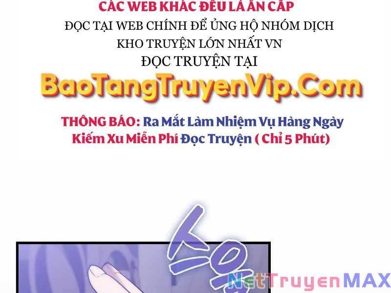 đọc truyện Nhân Vật Phụ Siêu Mạnh Chương 12 ảnh 105 tại Thiên Thai Truyện