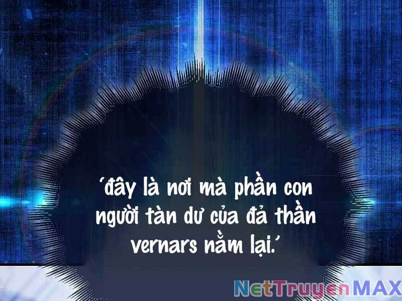 đọc truyện Nhân Vật Phụ Siêu Mạnh Chương 12 ảnh 109 tại Thiên Thai Truyện