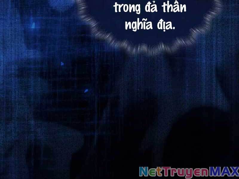 đọc truyện Nhân Vật Phụ Siêu Mạnh Chương 12 ảnh 117 tại Thiên Thai Truyện
