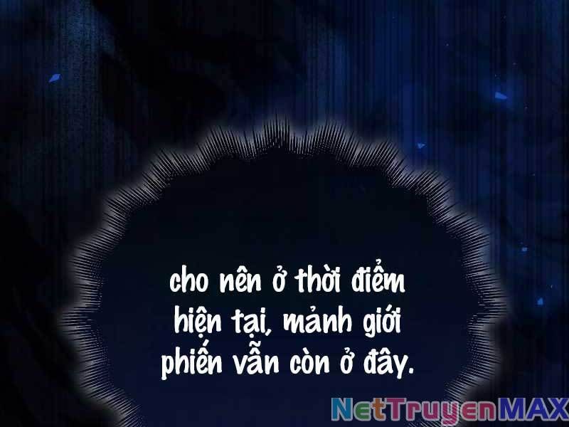 đọc truyện Nhân Vật Phụ Siêu Mạnh Chương 12 ảnh 121 tại Thiên Thai Truyện