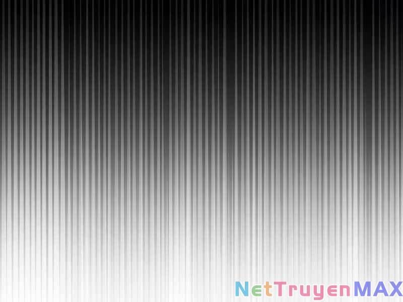 đọc truyện Nhân Vật Phụ Siêu Mạnh Chương 12 ảnh 126 tại Thiên Thai Truyện