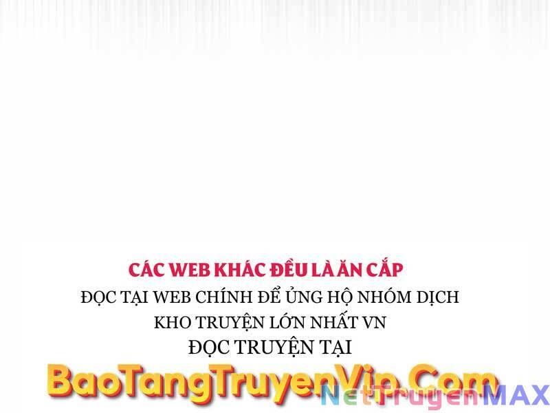 đọc truyện Nhân Vật Phụ Siêu Mạnh Chương 12 ảnh 127 tại Thiên Thai Truyện