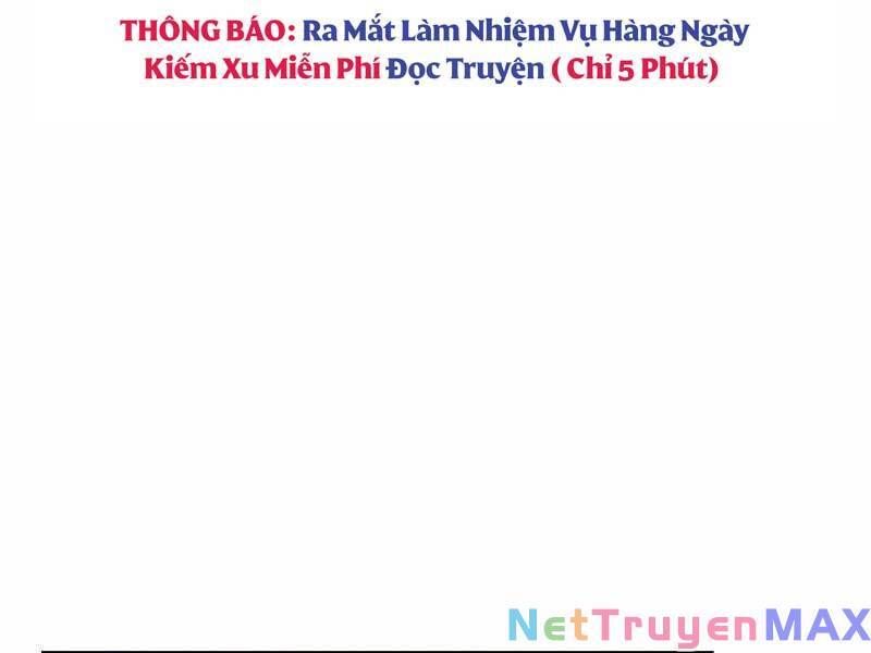 đọc truyện Nhân Vật Phụ Siêu Mạnh Chương 12 ảnh 128 tại Thiên Thai Truyện