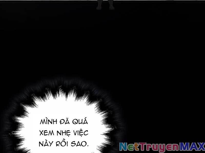 đọc truyện Nhân Vật Phụ Siêu Mạnh Chương 12 ảnh 132 tại Thiên Thai Truyện