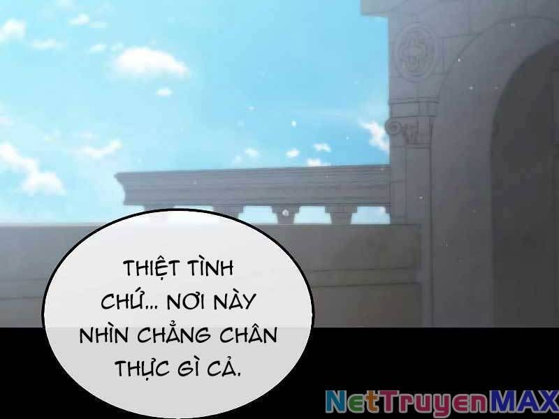 đọc truyện Nhân Vật Phụ Siêu Mạnh Chương 12 ảnh 147 tại Thiên Thai Truyện