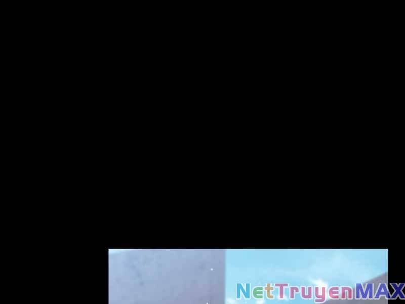 đọc truyện Nhân Vật Phụ Siêu Mạnh Chương 12 ảnh 148 tại Thiên Thai Truyện