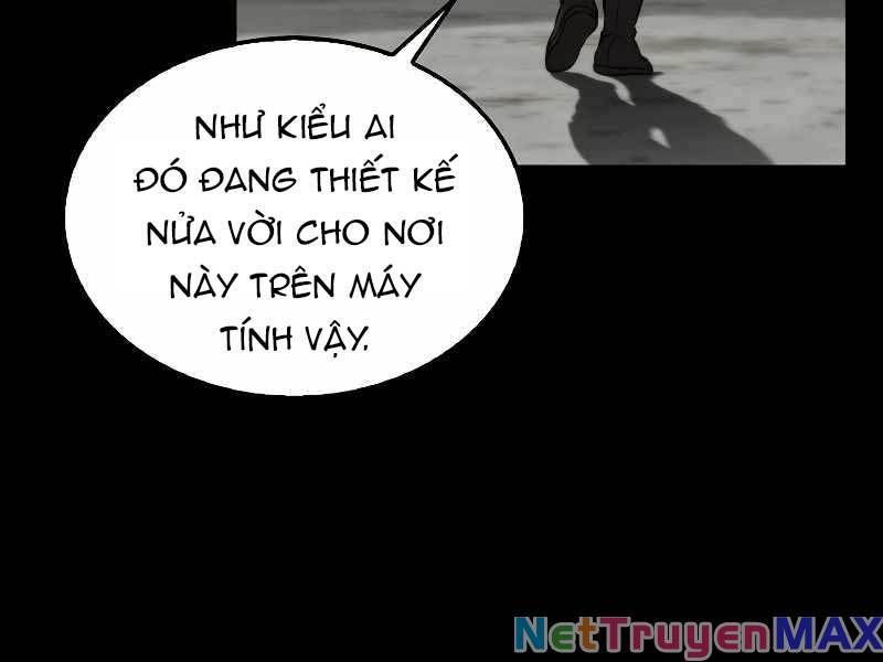 đọc truyện Nhân Vật Phụ Siêu Mạnh Chương 12 ảnh 150 tại Thiên Thai Truyện