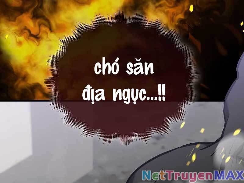 đọc truyện Nhân Vật Phụ Siêu Mạnh Chương 12 ảnh 154 tại Thiên Thai Truyện