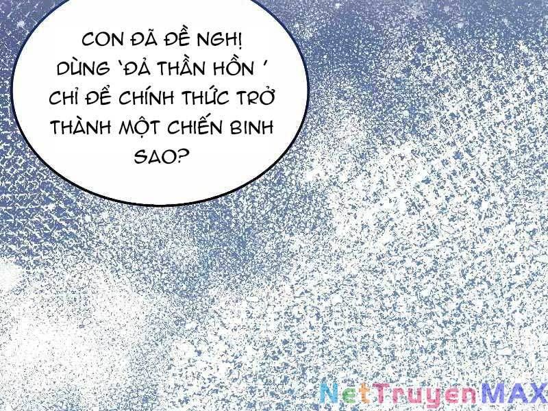 đọc truyện Nhân Vật Phụ Siêu Mạnh Chương 12 ảnh 17 tại Thiên Thai Truyện