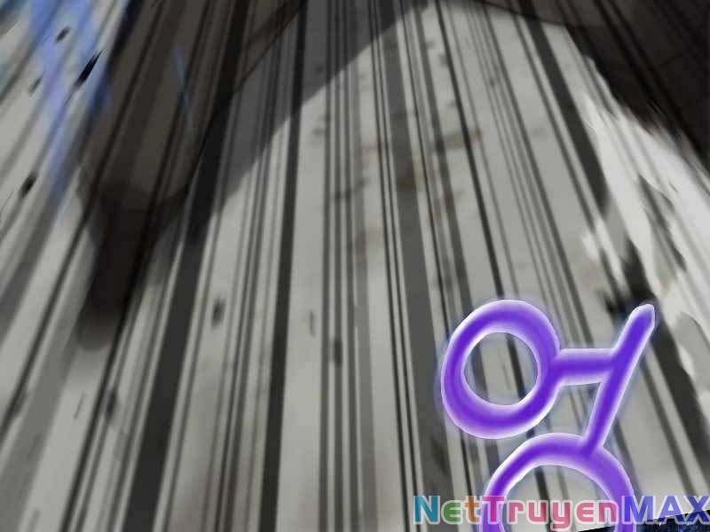 đọc truyện Nhân Vật Phụ Siêu Mạnh Chương 12 ảnh 178 tại Thiên Thai Truyện