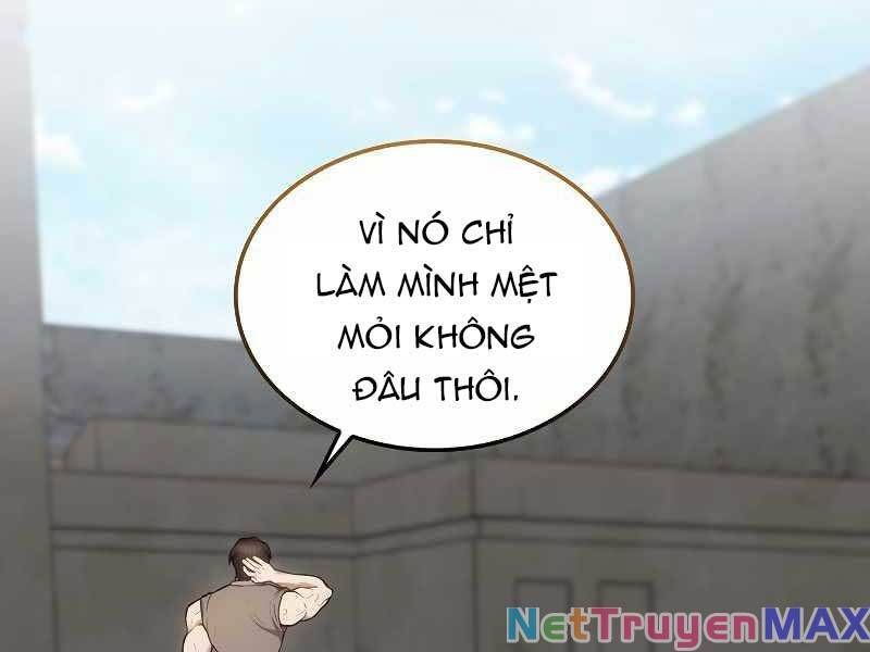 đọc truyện Nhân Vật Phụ Siêu Mạnh Chương 12 ảnh 187 tại Thiên Thai Truyện