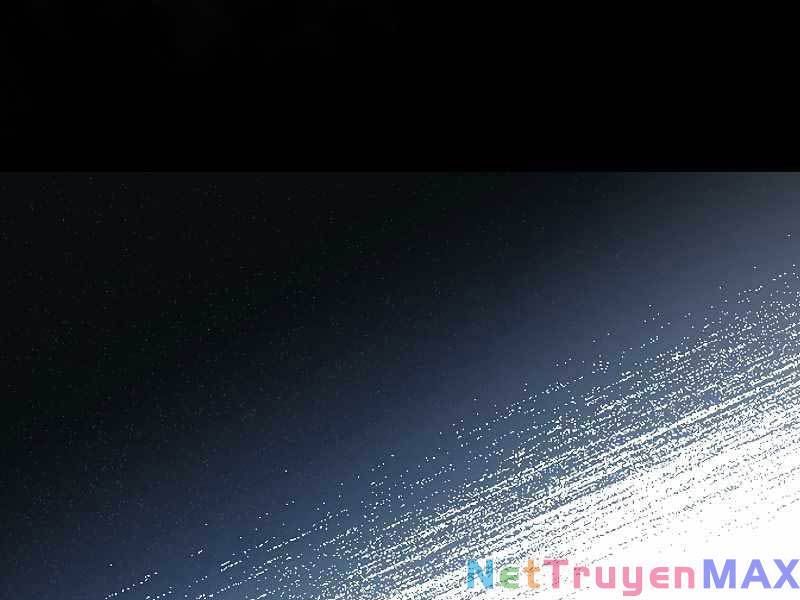 đọc truyện Nhân Vật Phụ Siêu Mạnh Chương 12 ảnh 190 tại Thiên Thai Truyện