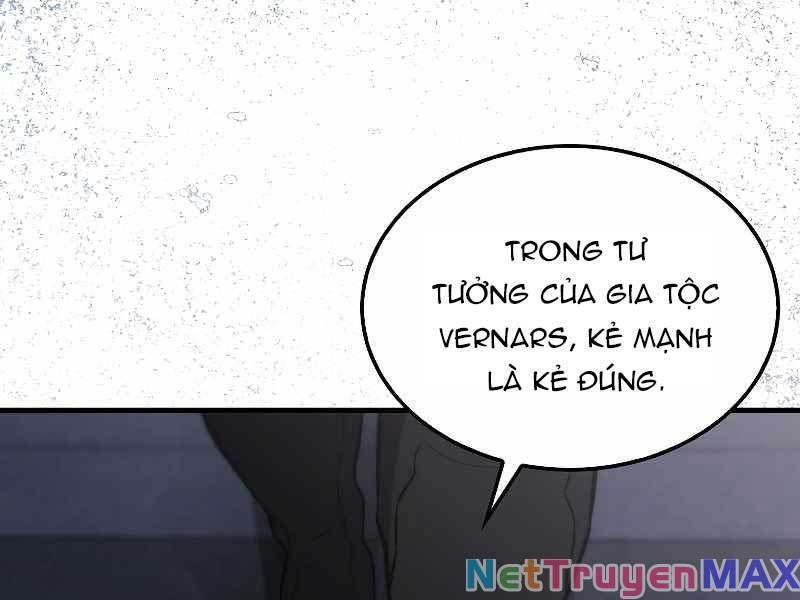 đọc truyện Nhân Vật Phụ Siêu Mạnh Chương 12 ảnh 20 tại Thiên Thai Truyện