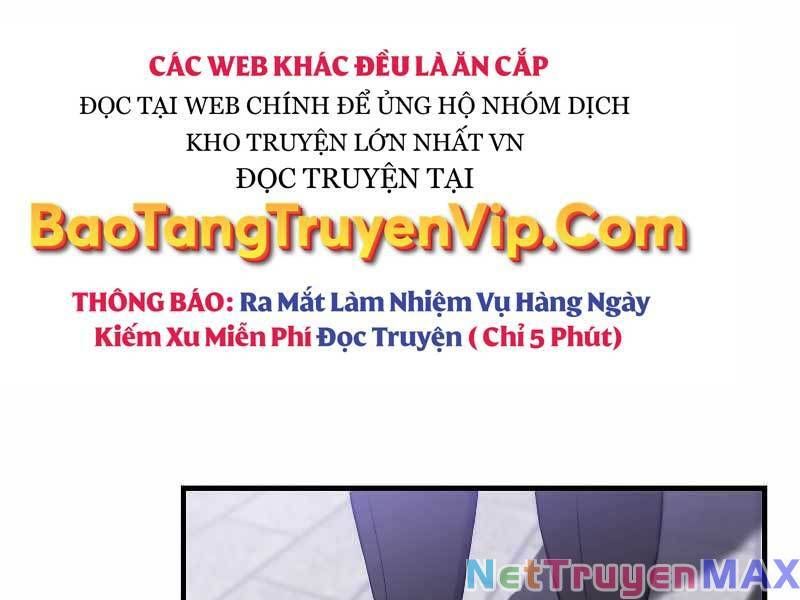 đọc truyện Nhân Vật Phụ Siêu Mạnh Chương 12 ảnh 192 tại Thiên Thai Truyện
