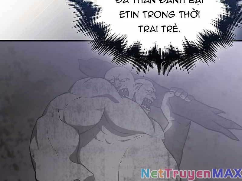 đọc truyện Nhân Vật Phụ Siêu Mạnh Chương 12 ảnh 197 tại Thiên Thai Truyện