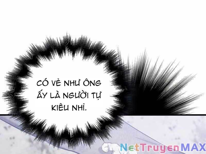 đọc truyện Nhân Vật Phụ Siêu Mạnh Chương 12 ảnh 201 tại Thiên Thai Truyện
