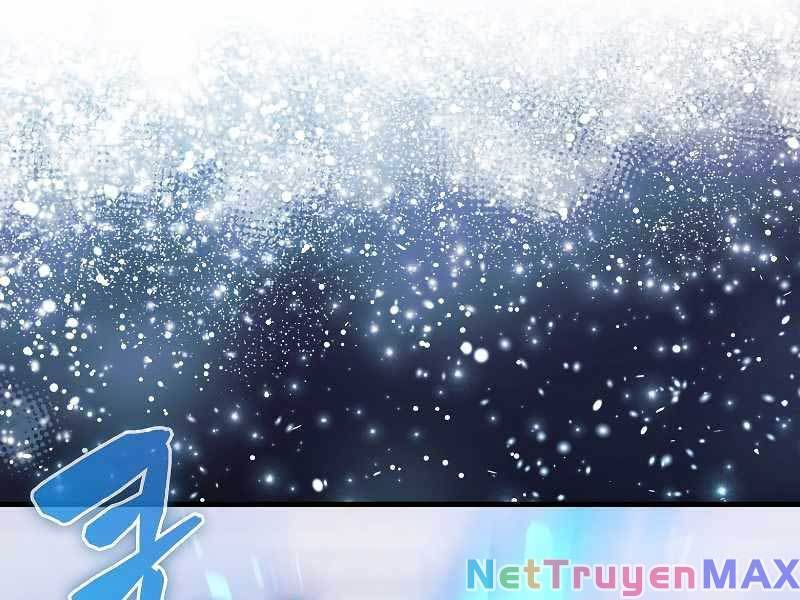 đọc truyện Nhân Vật Phụ Siêu Mạnh Chương 12 ảnh 205 tại Thiên Thai Truyện