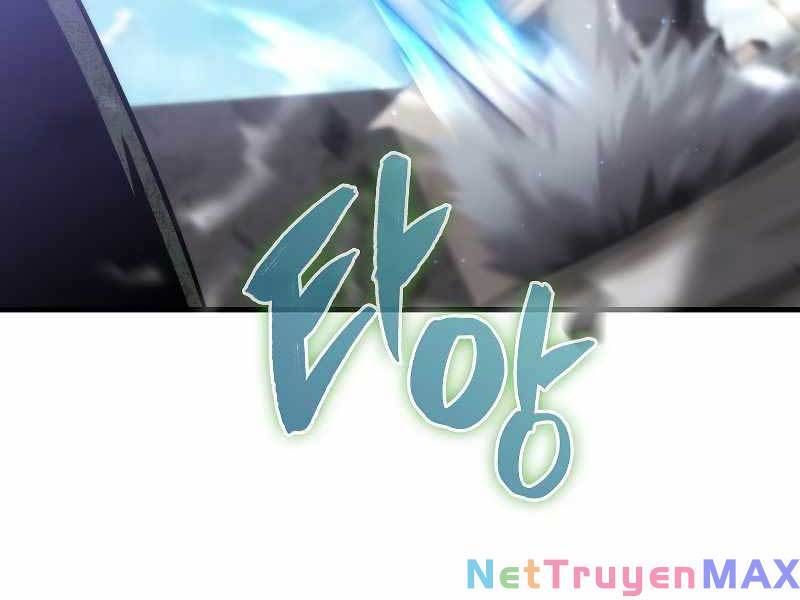 đọc truyện Nhân Vật Phụ Siêu Mạnh Chương 12 ảnh 210 tại Thiên Thai Truyện